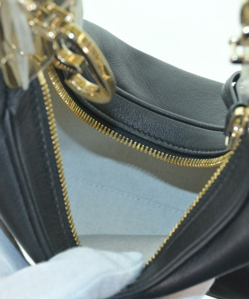 GUCCI กระเป๋าสะพาย