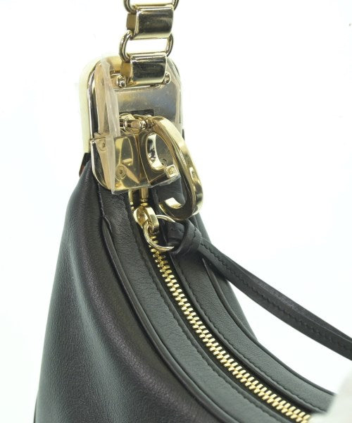 GUCCI กระเป๋าสะพาย