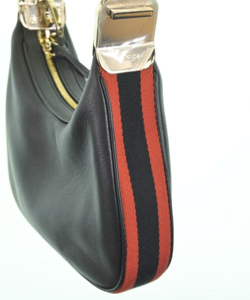 GUCCI กระเป๋าสะพาย