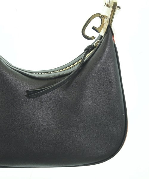 GUCCI กระเป๋าสะพาย