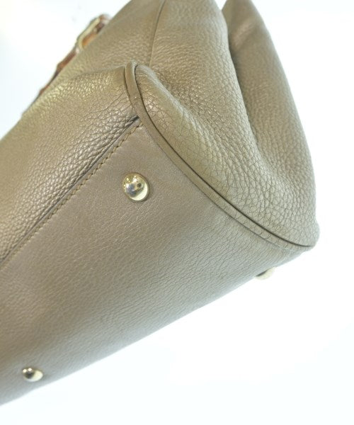 GUCCI กระเป๋าถือ