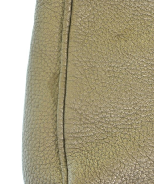 GUCCI กระเป๋าถือ