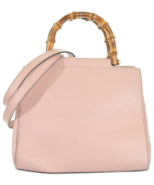 GUCCI กระเป๋าสะพาย