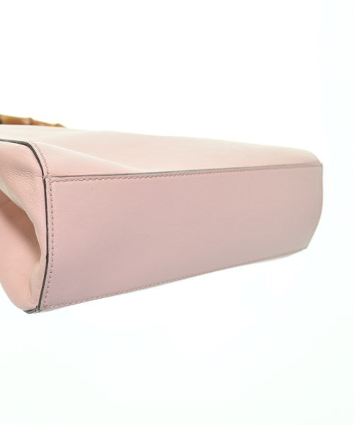 GUCCI กระเป๋าสะพาย