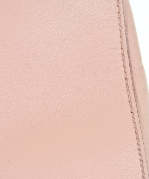 GUCCI กระเป๋าสะพาย
