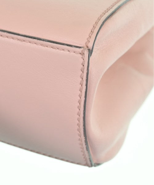 GUCCI กระเป๋าสะพาย