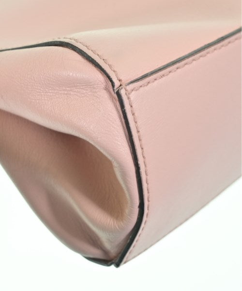 GUCCI กระเป๋าสะพาย
