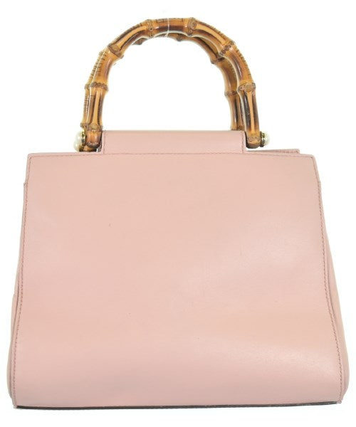 GUCCI กระเป๋าสะพาย