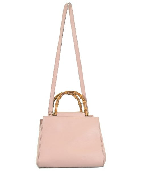 GUCCI กระเป๋าสะพาย