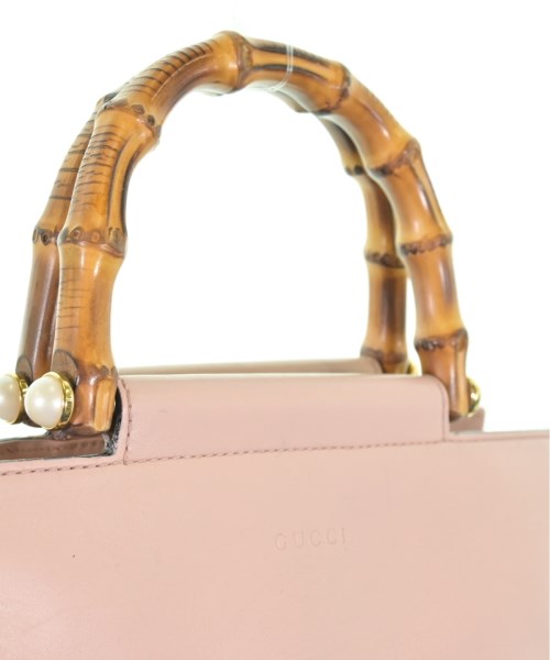 GUCCI กระเป๋าสะพาย