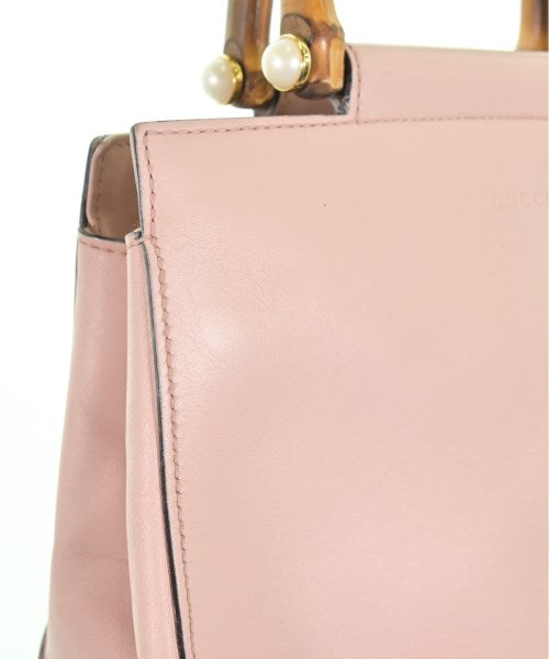 GUCCI กระเป๋าสะพาย