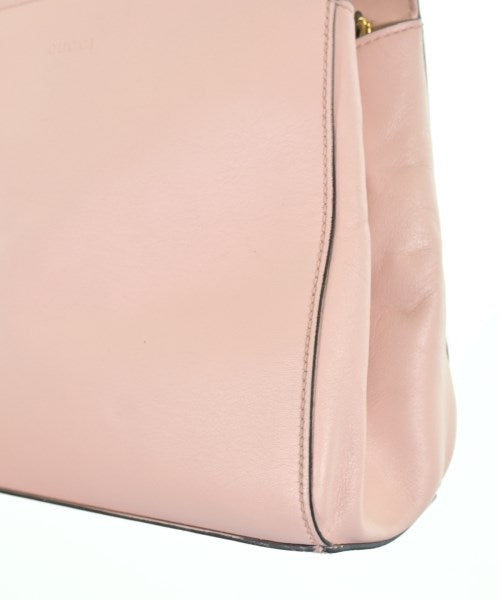 GUCCI กระเป๋าสะพาย