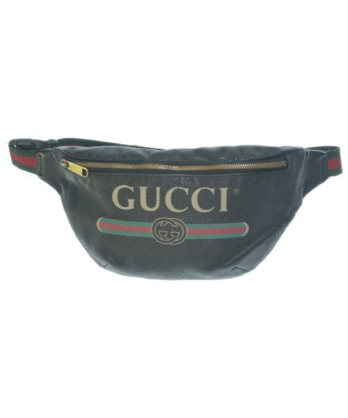 GUCCI กระเป๋า อื่น