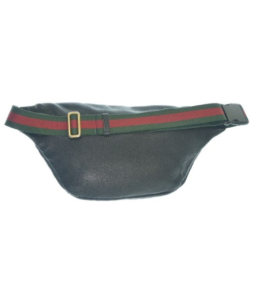 GUCCI กระเป๋า อื่น
