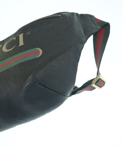 GUCCI กระเป๋า อื่น