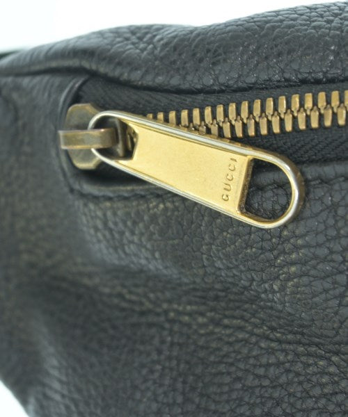 GUCCI กระเป๋า อื่น