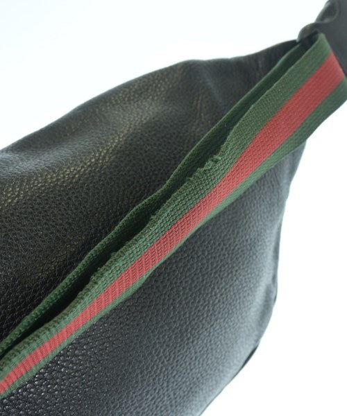 GUCCI กระเป๋า อื่น