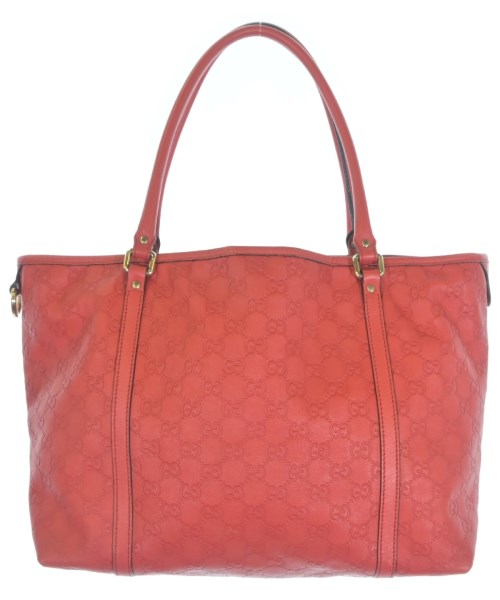 GUCCI กระเป๋าถือ