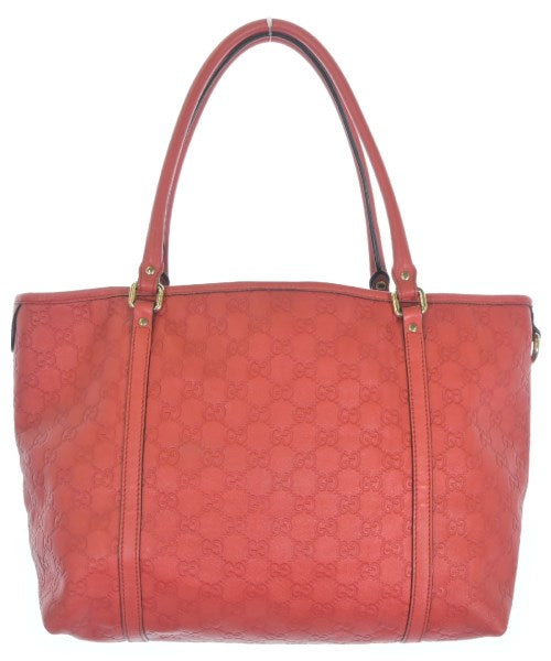 GUCCI กระเป๋าถือ