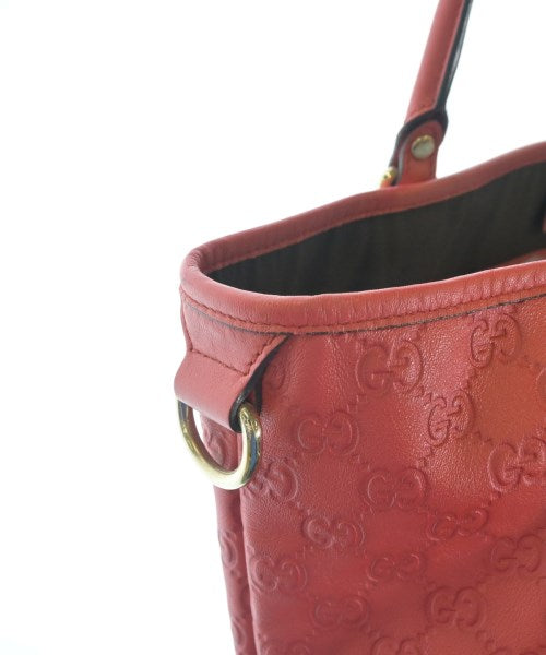 GUCCI กระเป๋าถือ
