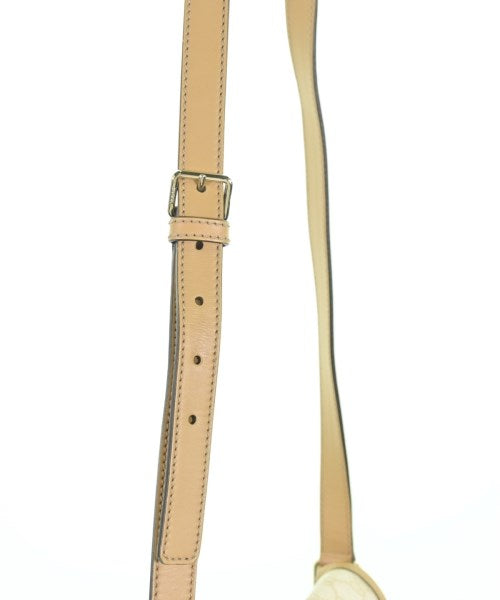 GUCCI กระเป๋าสะพาย