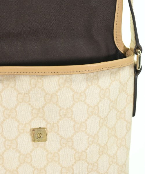 GUCCI กระเป๋าสะพาย