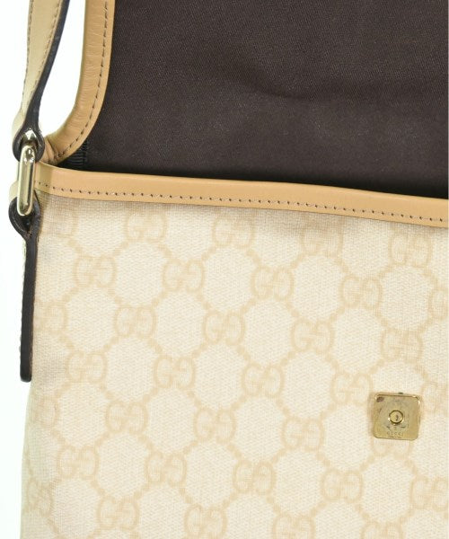 GUCCI กระเป๋าสะพาย