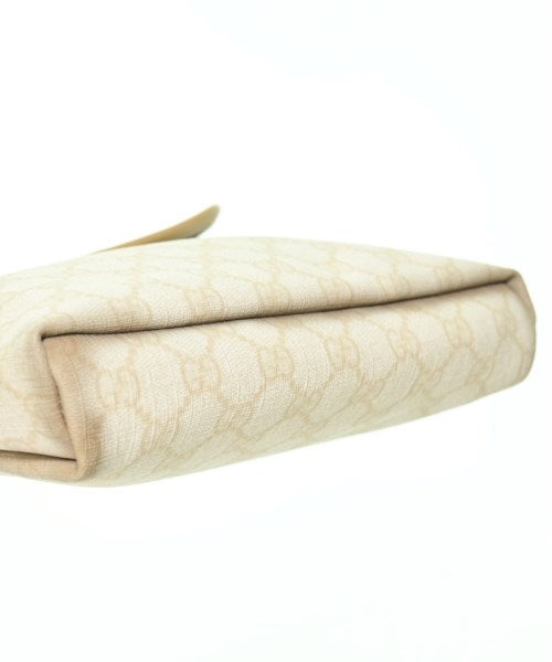 GUCCI กระเป๋าสะพาย