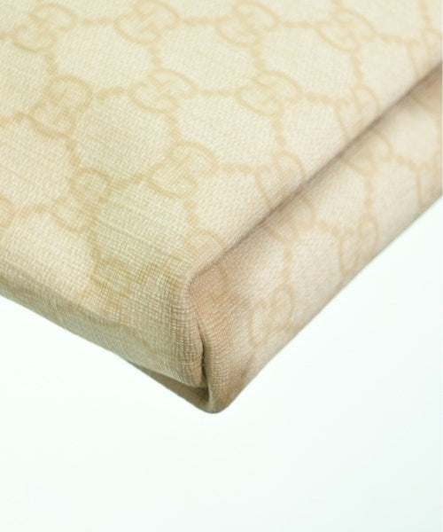 GUCCI กระเป๋าสะพาย