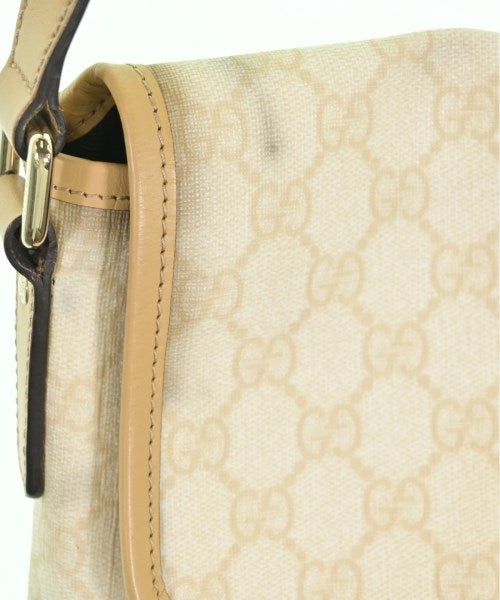GUCCI กระเป๋าสะพาย
