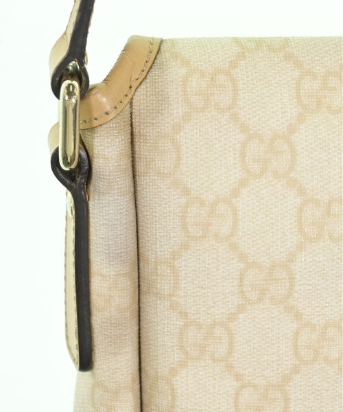 GUCCI กระเป๋าสะพาย