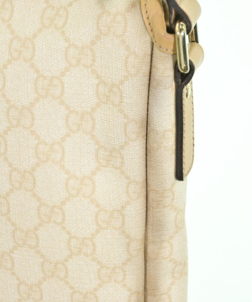 GUCCI กระเป๋าสะพาย