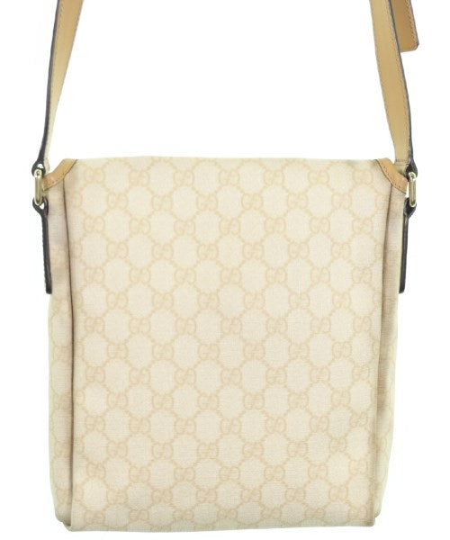 GUCCI กระเป๋าสะพาย