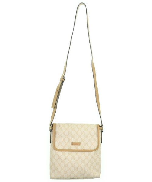 GUCCI กระเป๋าสะพาย