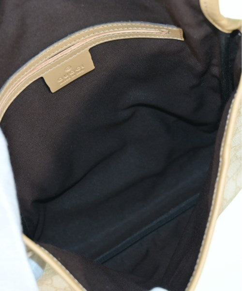 GUCCI กระเป๋าสะพาย
