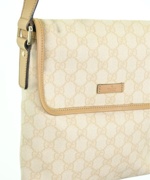 GUCCI กระเป๋าสะพาย