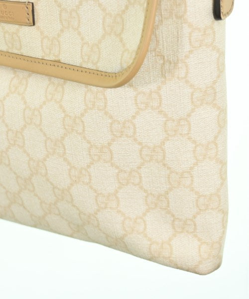 GUCCI กระเป๋าสะพาย