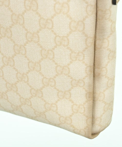 GUCCI กระเป๋าสะพาย