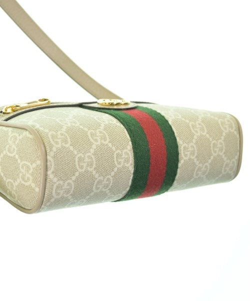 GUCCI กระเป๋าสะพาย