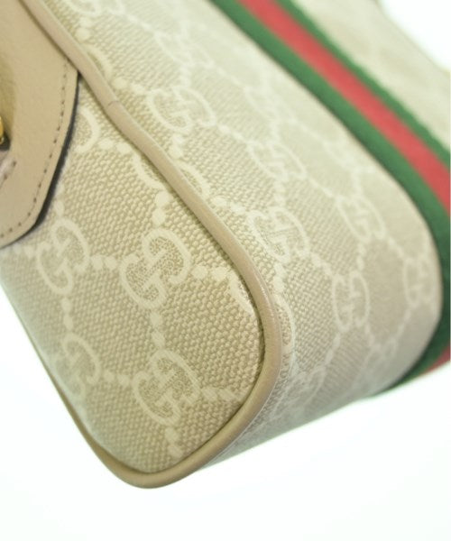 GUCCI กระเป๋าสะพาย