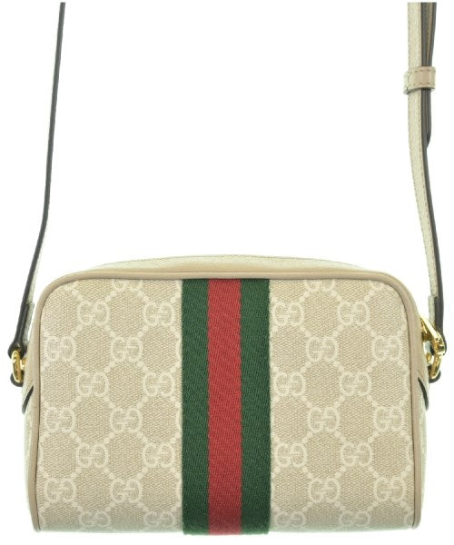 GUCCI กระเป๋าสะพาย