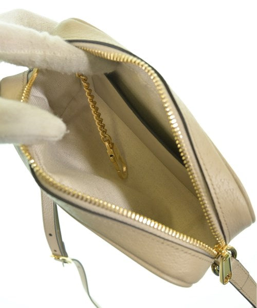 GUCCI กระเป๋าสะพาย
