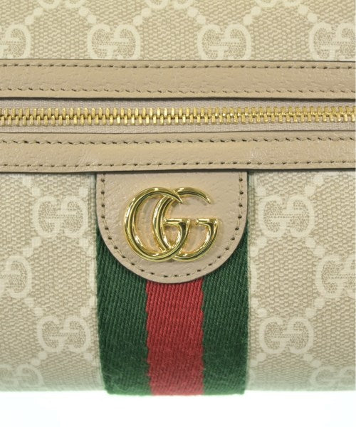 GUCCI กระเป๋าสะพาย
