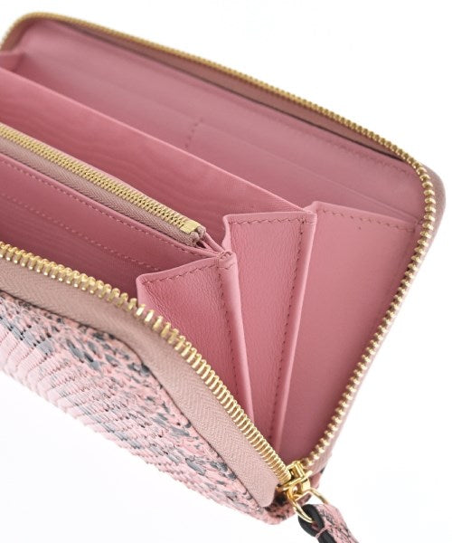 GUCCI กระเป๋าสตางค์/กระเป๋าใส่เหรียญ