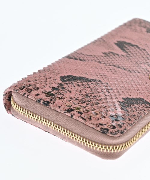 GUCCI กระเป๋าสตางค์/กระเป๋าใส่เหรียญ