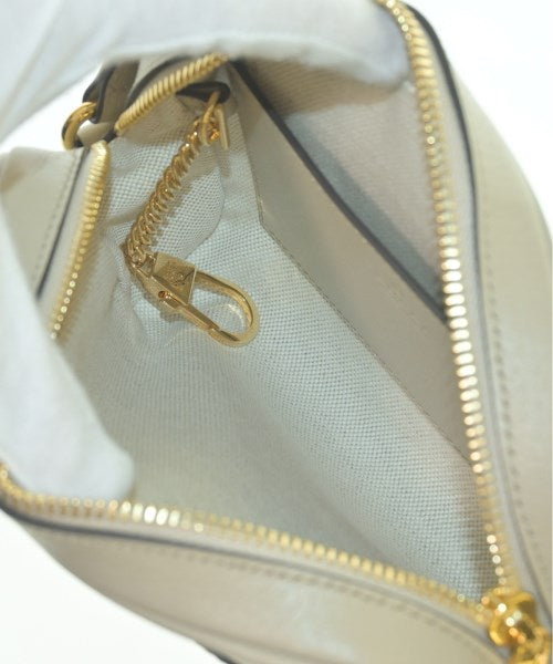 GUCCI กระเป๋าสะพาย