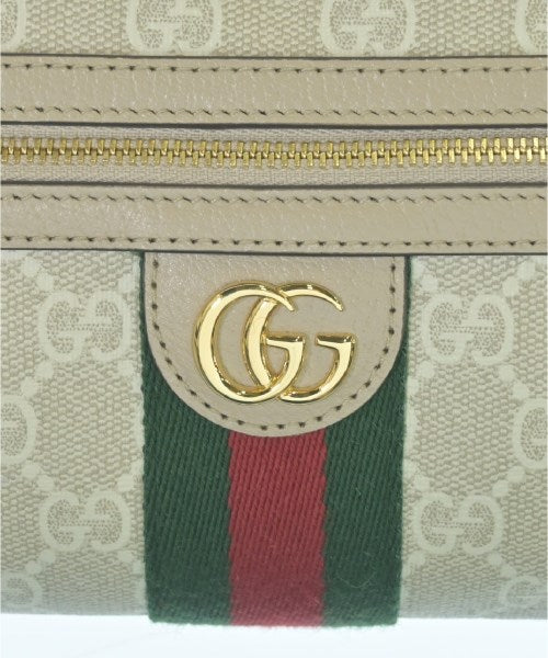GUCCI กระเป๋าสะพาย