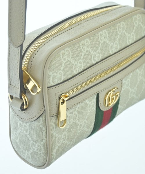 GUCCI กระเป๋าสะพาย