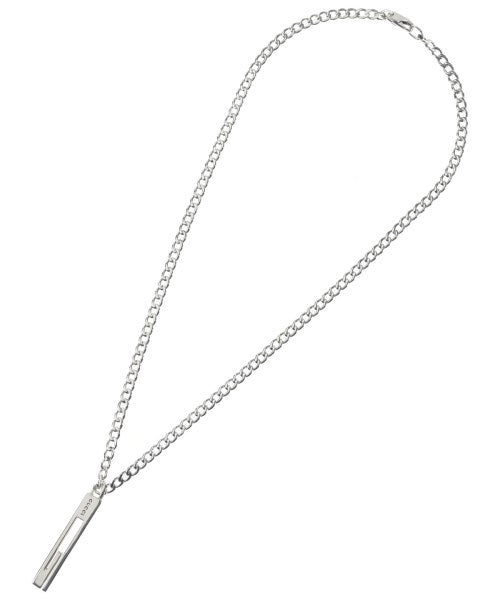 GUCCI สร้อยคอ