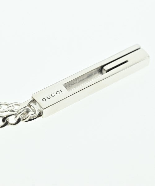 GUCCI สร้อยคอ